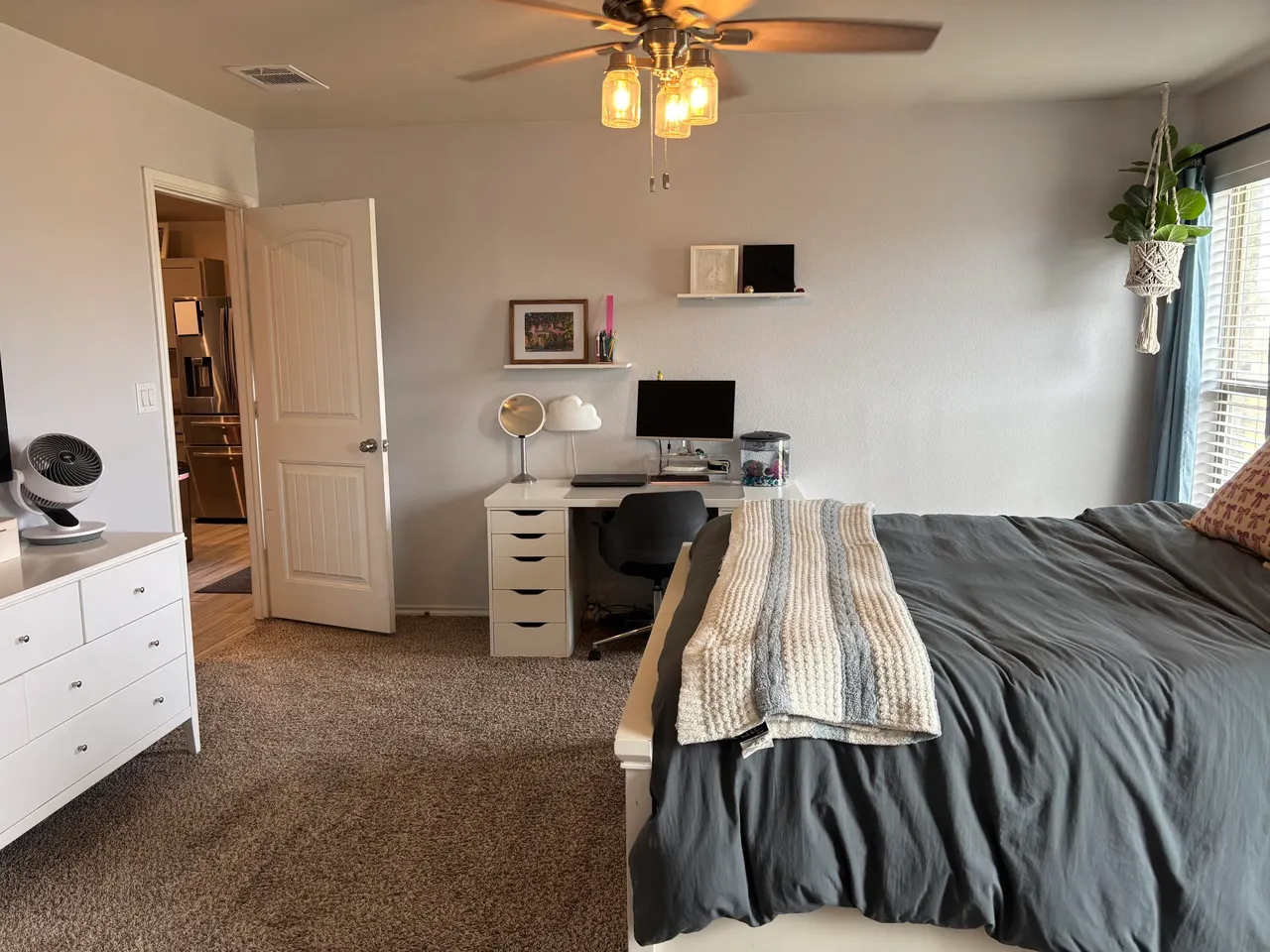 Photo 13 — 3713 Norwich Avenue, Lubbock, TX 79407