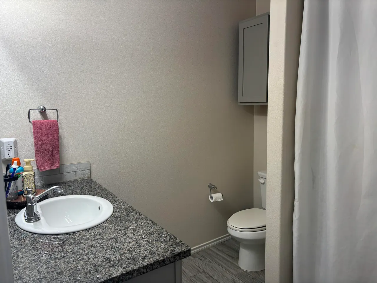 Photo 14 — 3713 Norwich Avenue, Lubbock, TX 79407