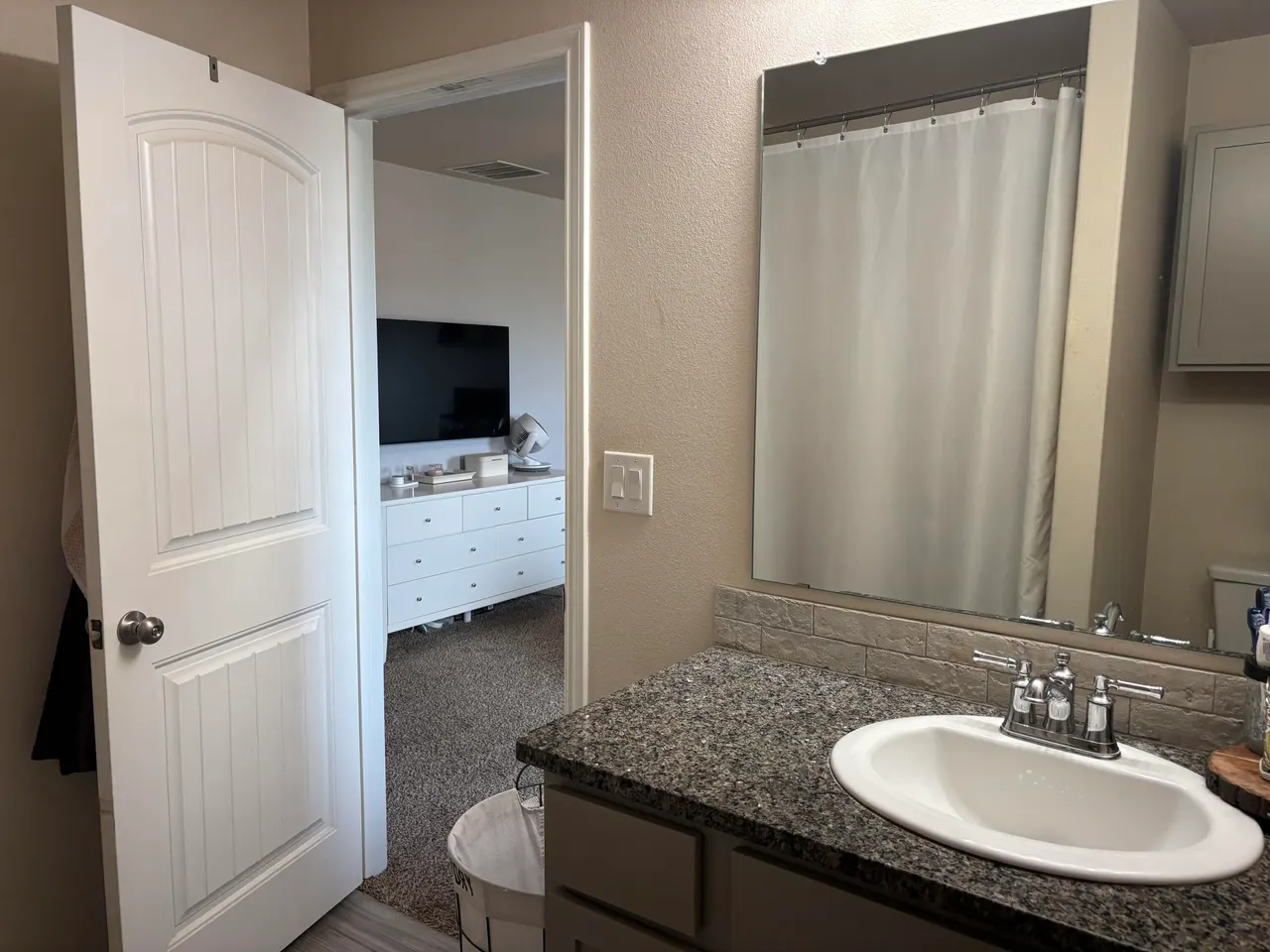 Photo 15 — 3713 Norwich Avenue, Lubbock, TX 79407