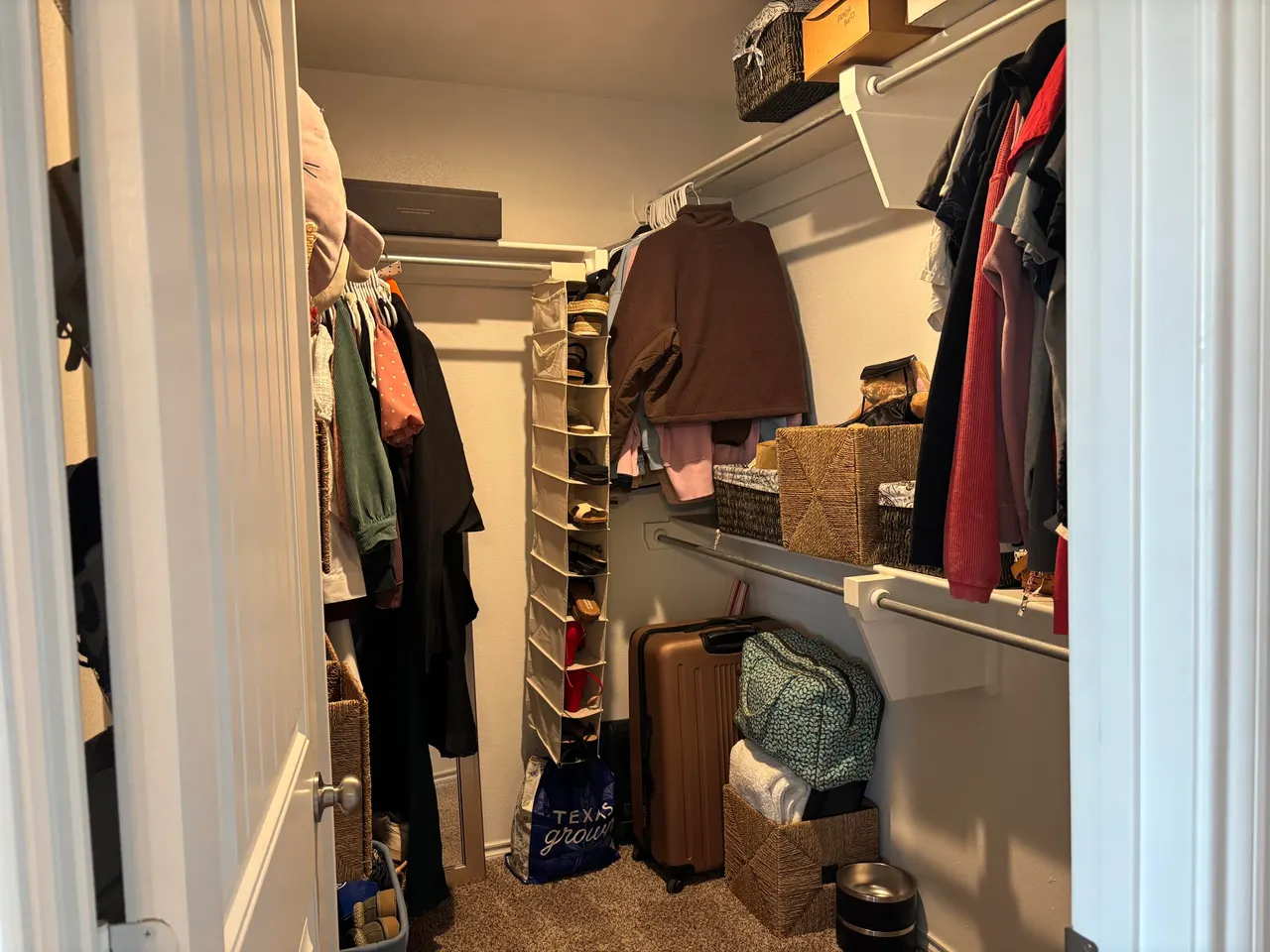 Photo 16 — 3713 Norwich Avenue, Lubbock, TX 79407