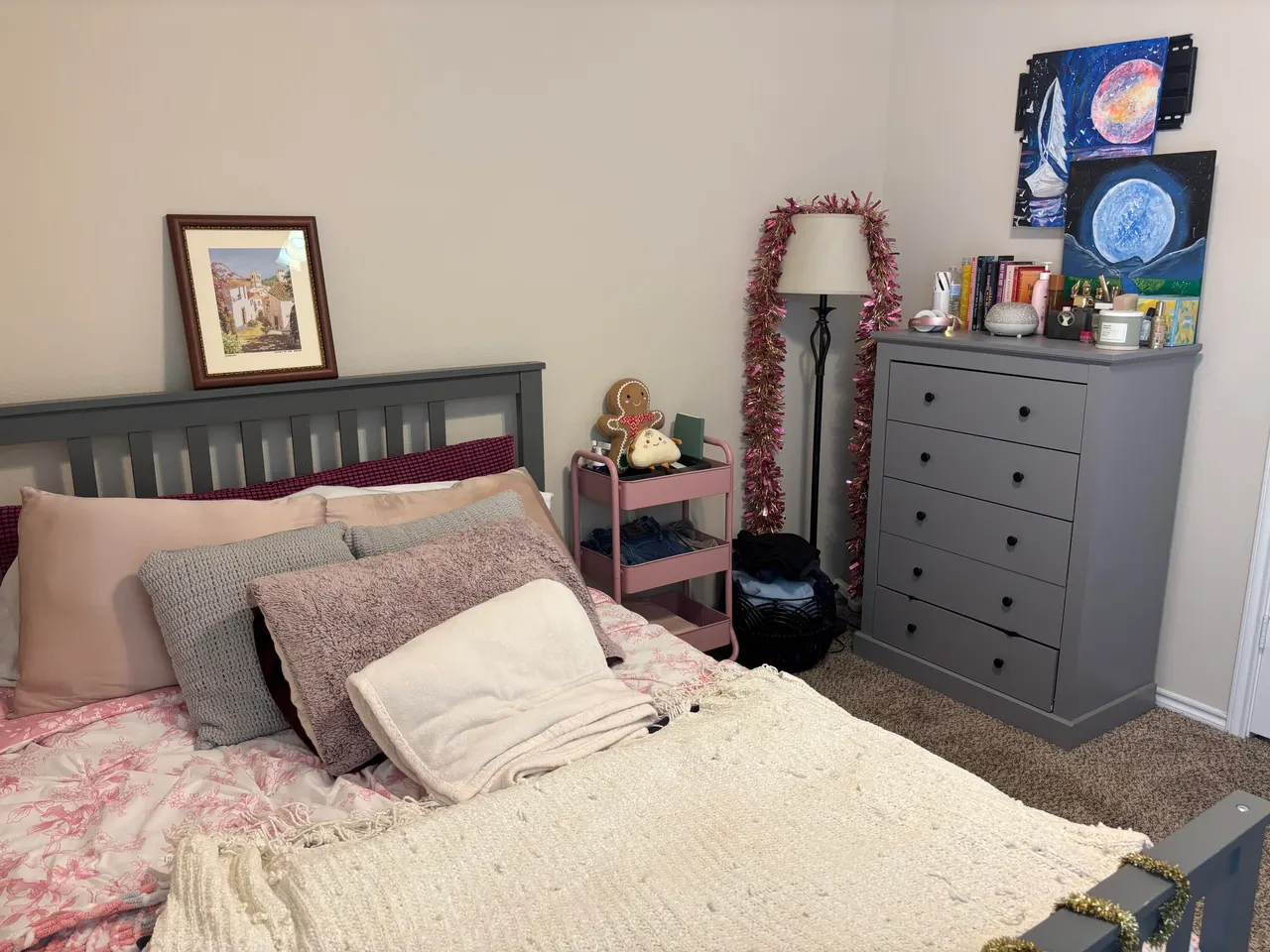 Photo 18 — 3713 Norwich Avenue, Lubbock, TX 79407