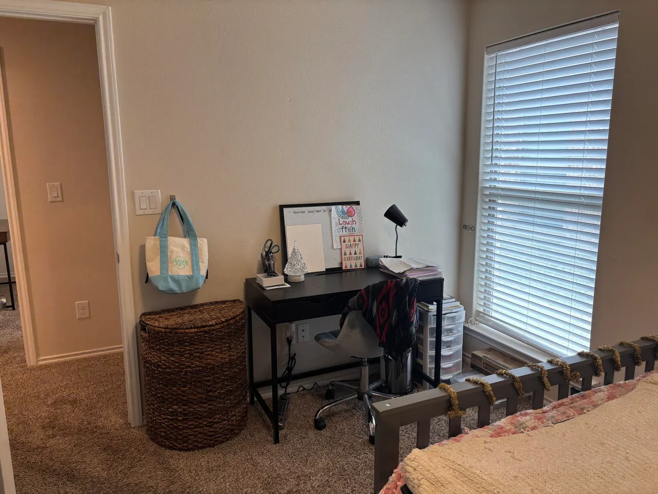 Photo 19 — 3713 Norwich Avenue, Lubbock, TX 79407