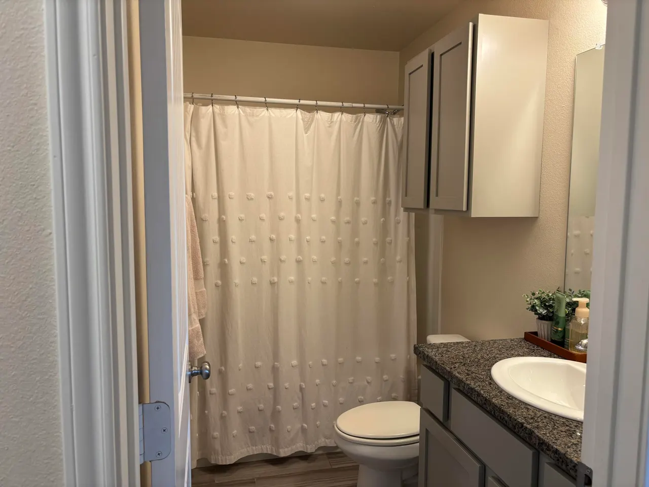 Photo 20 — 3713 Norwich Avenue, Lubbock, TX 79407