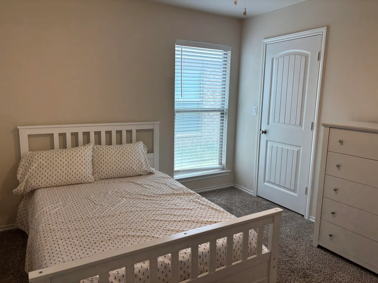 Photo 21 — 3713 Norwich Avenue, Lubbock, TX 79407