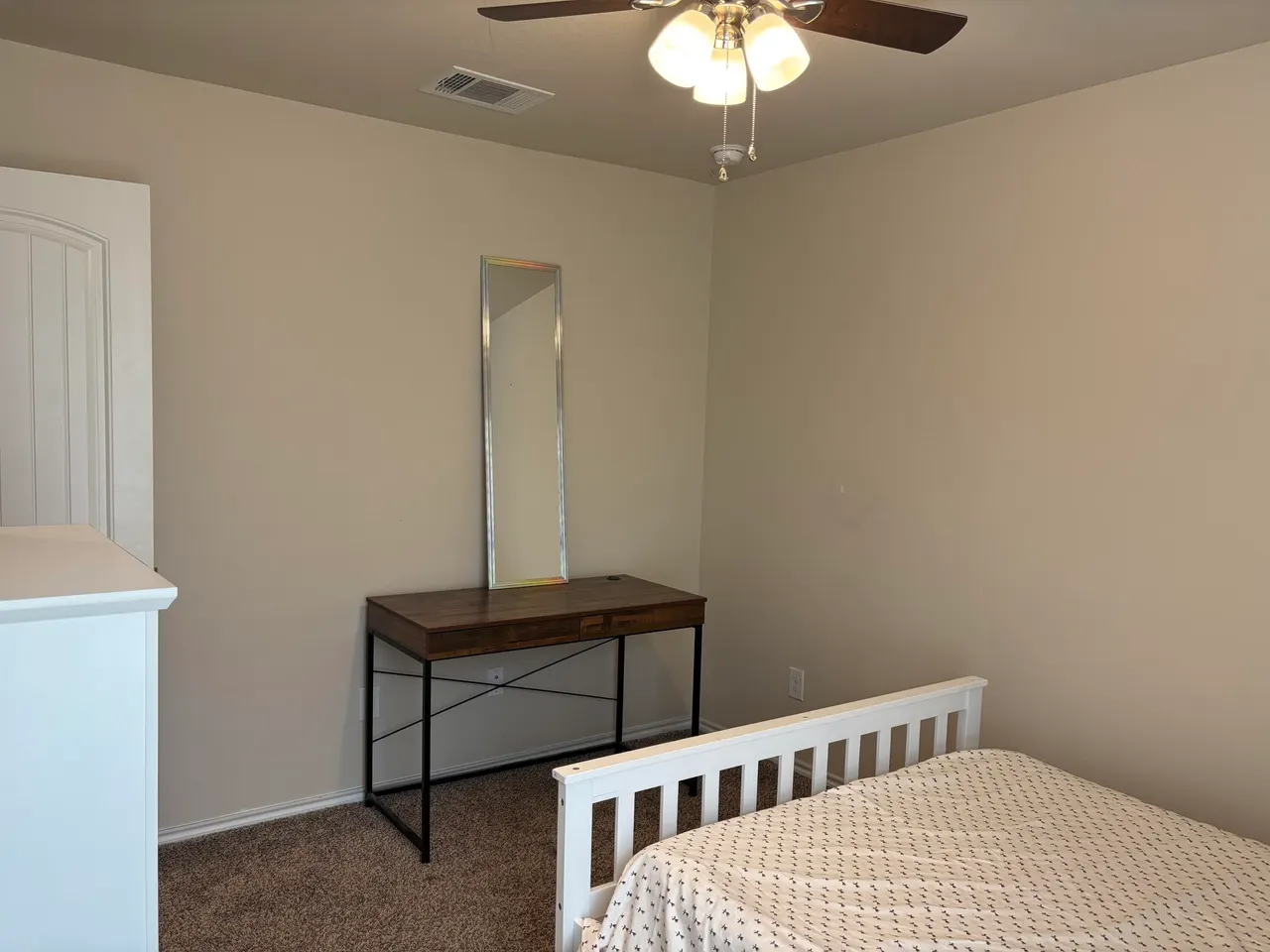 Photo 22 — 3713 Norwich Avenue, Lubbock, TX 79407