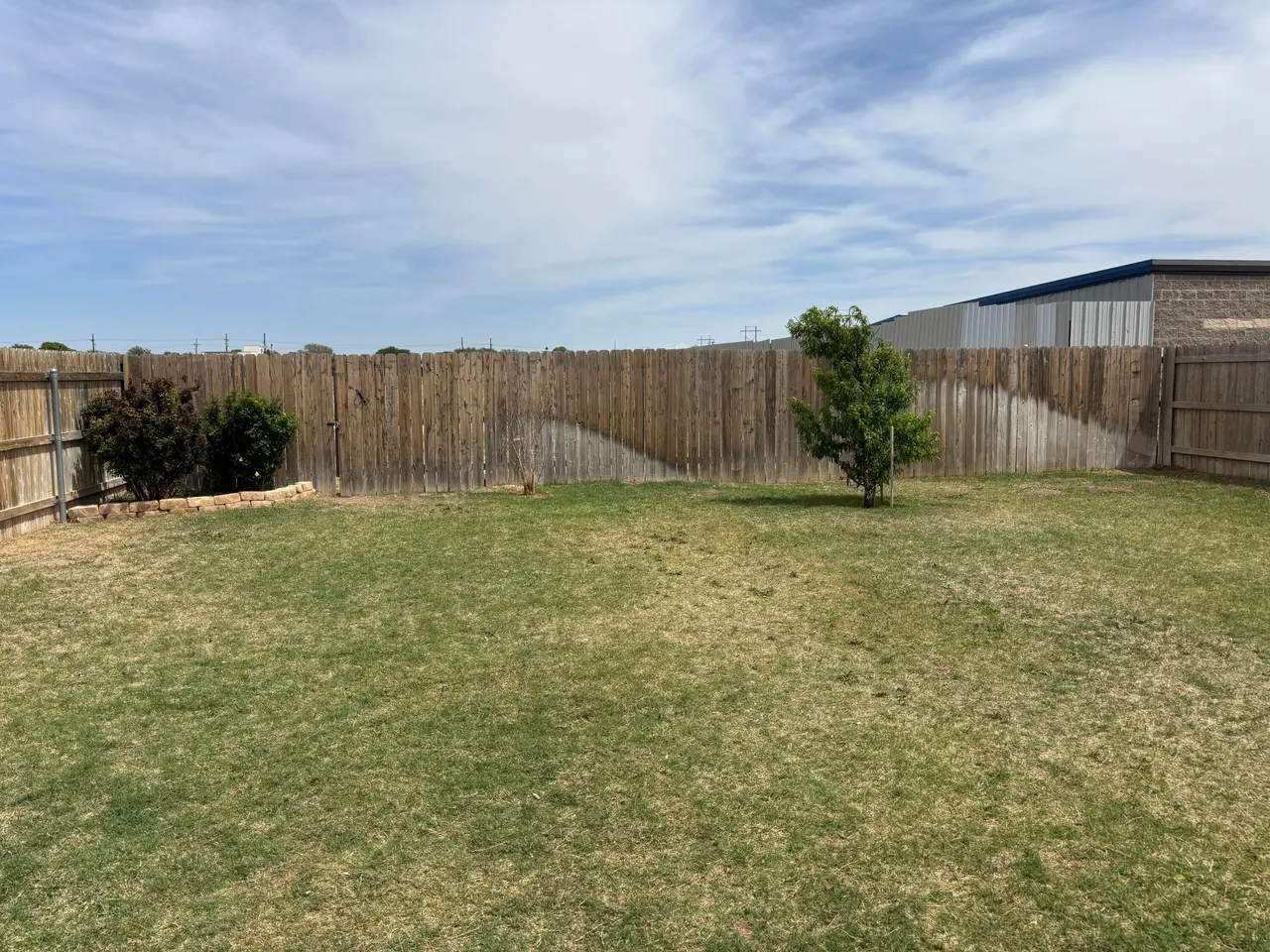 Photo 26 — 3713 Norwich Avenue, Lubbock, TX 79407
