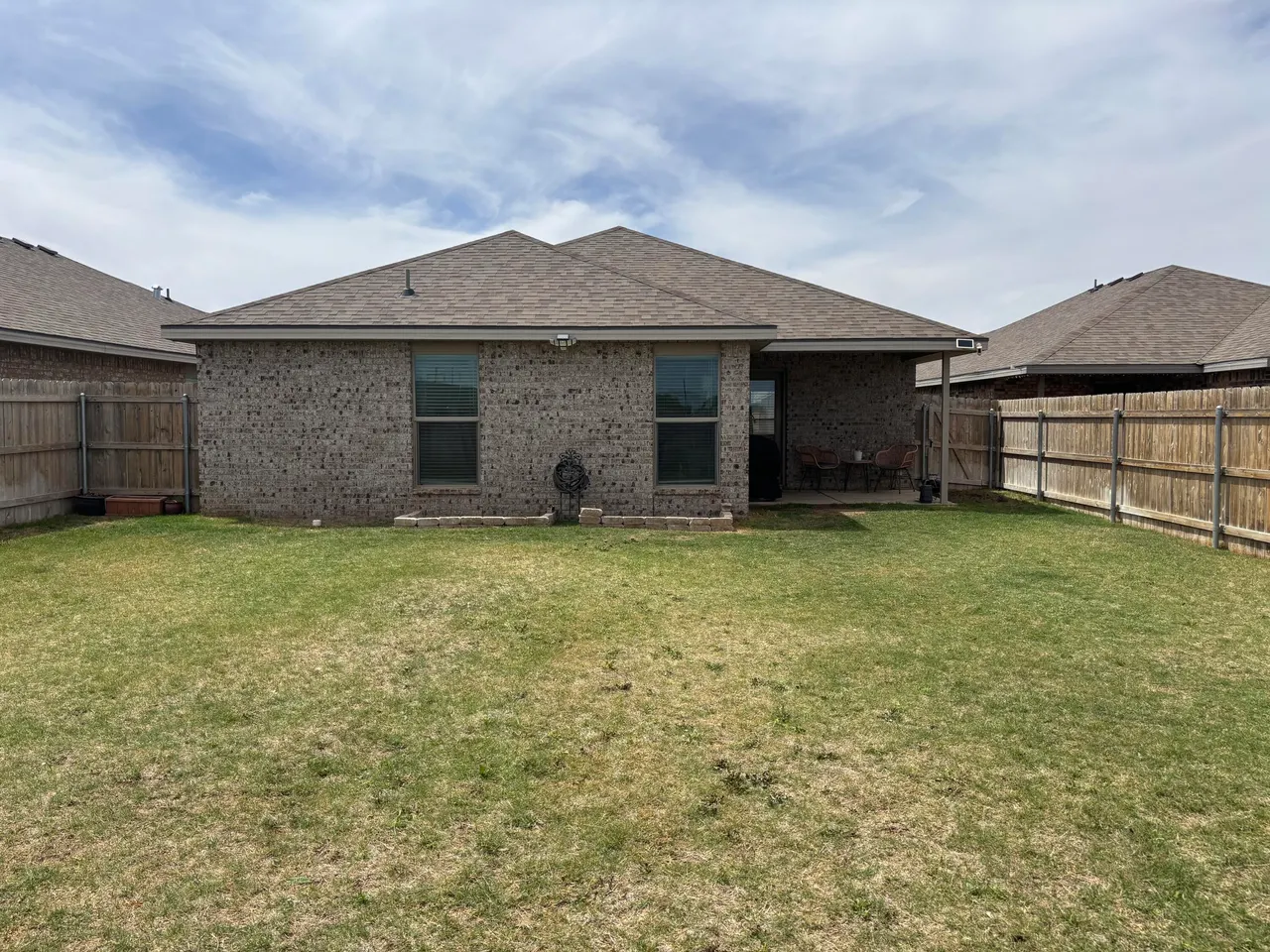 Photo 27 — 3713 Norwich Avenue, Lubbock, TX 79407