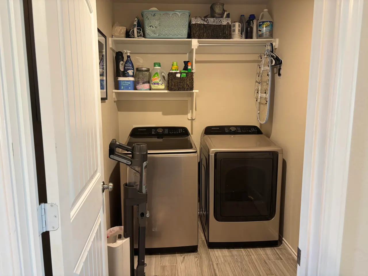 Photo 24 — 3713 Norwich Avenue, Lubbock, TX 79407