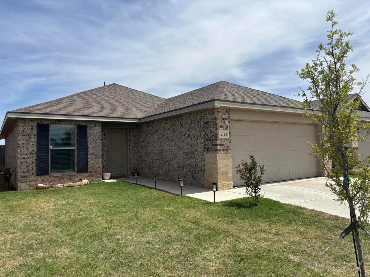 Photo 28 — 3713 Norwich Avenue, Lubbock, TX 79407