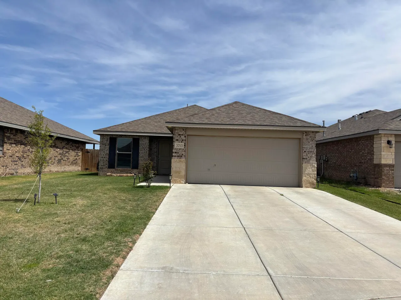 Photo 29 — 3713 Norwich Avenue, Lubbock, TX 79407