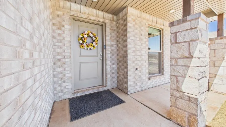 Photo 4 — 3205 Corpus Avenue, Wolfforth, TX 79382