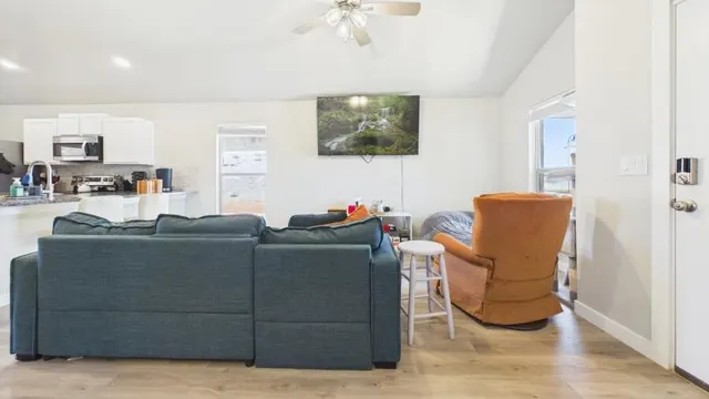 Photo 5 — 3205 Corpus Avenue, Wolfforth, TX 79382