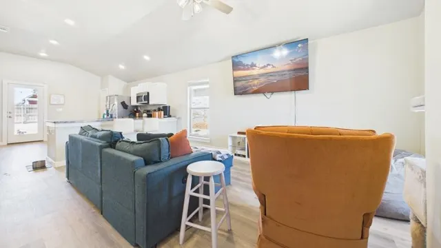 Photo 6 — 3205 Corpus Avenue, Wolfforth, TX 79382