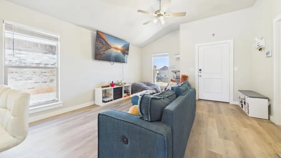 Photo 7 — 3205 Corpus Avenue, Wolfforth, TX 79382