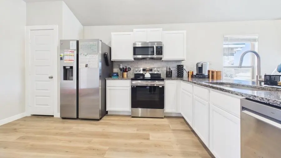 Photo 12 — 3205 Corpus Avenue, Wolfforth, TX 79382