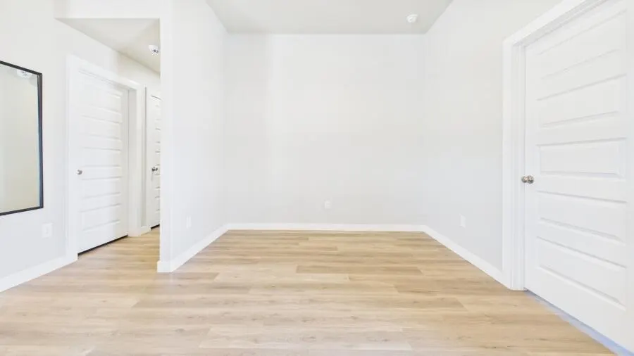 Photo 13 — 3205 Corpus Avenue, Wolfforth, TX 79382