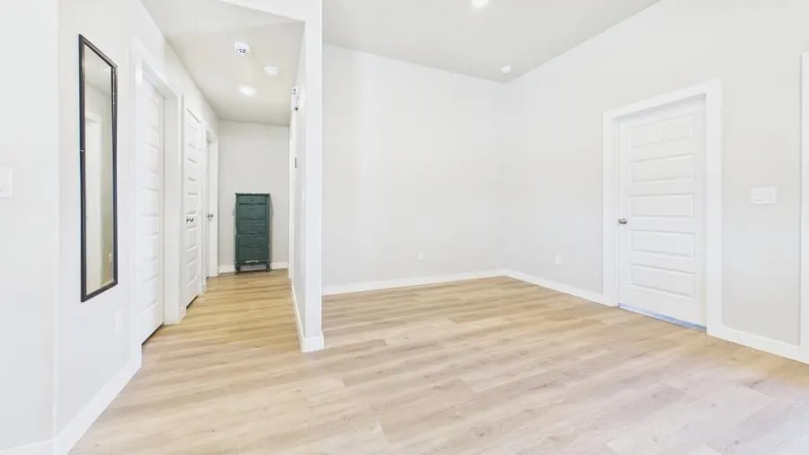 Photo 14 — 3205 Corpus Avenue, Wolfforth, TX 79382