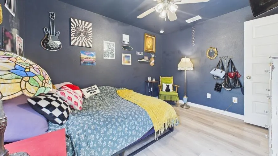 Photo 15 — 3205 Corpus Avenue, Wolfforth, TX 79382