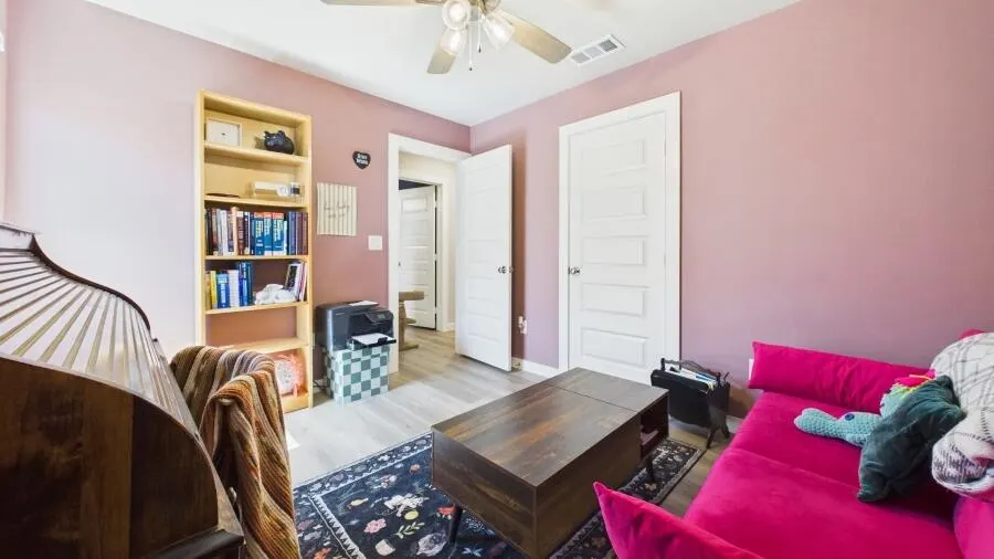 Photo 16 — 3205 Corpus Avenue, Wolfforth, TX 79382