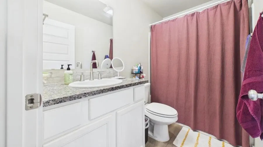 Photo 17 — 3205 Corpus Avenue, Wolfforth, TX 79382
