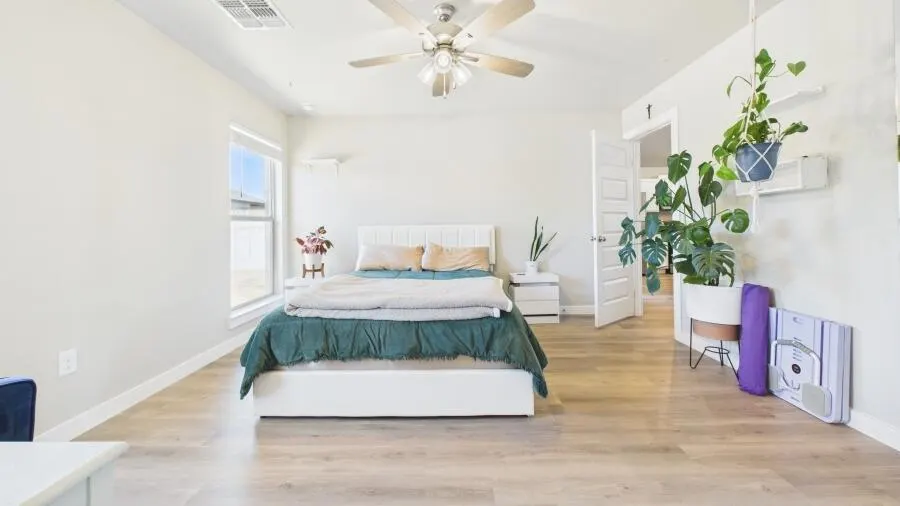 Photo 19 — 3205 Corpus Avenue, Wolfforth, TX 79382