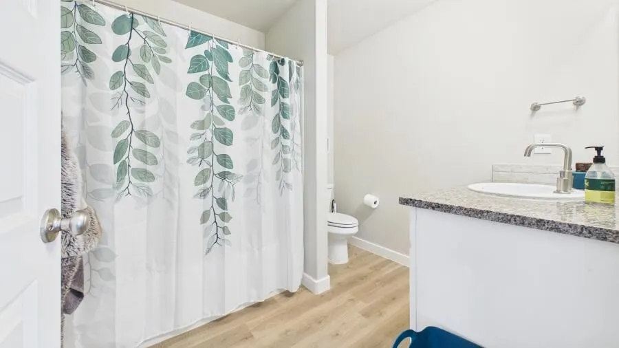 Photo 20 — 3205 Corpus Avenue, Wolfforth, TX 79382