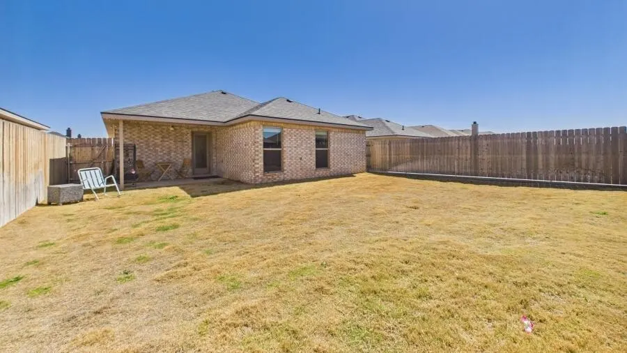 Photo 21 — 3205 Corpus Avenue, Wolfforth, TX 79382