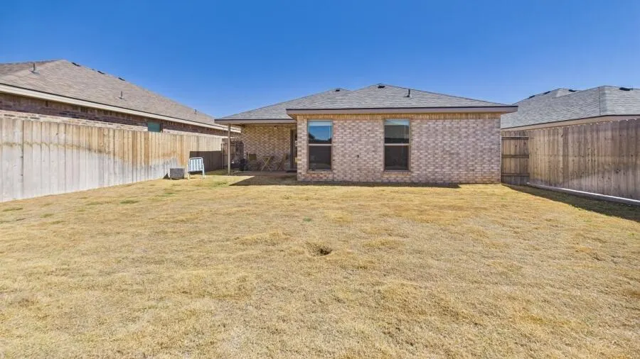 Photo 22 — 3205 Corpus Avenue, Wolfforth, TX 79382