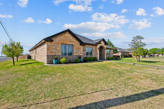 Photo 2 — 2501 Loyola Street, Lubbock, TX 79415
