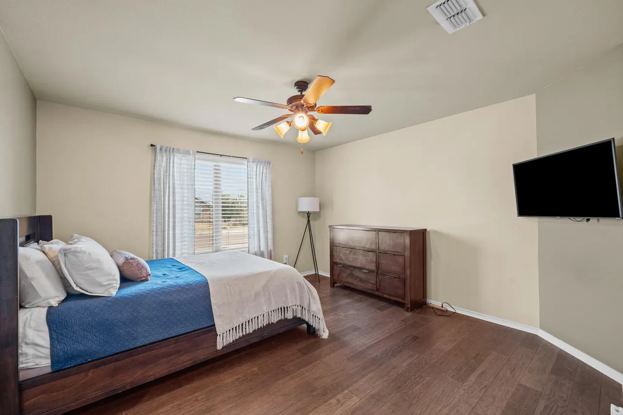 Photo 29 — 2501 Loyola Street, Lubbock, TX 79415