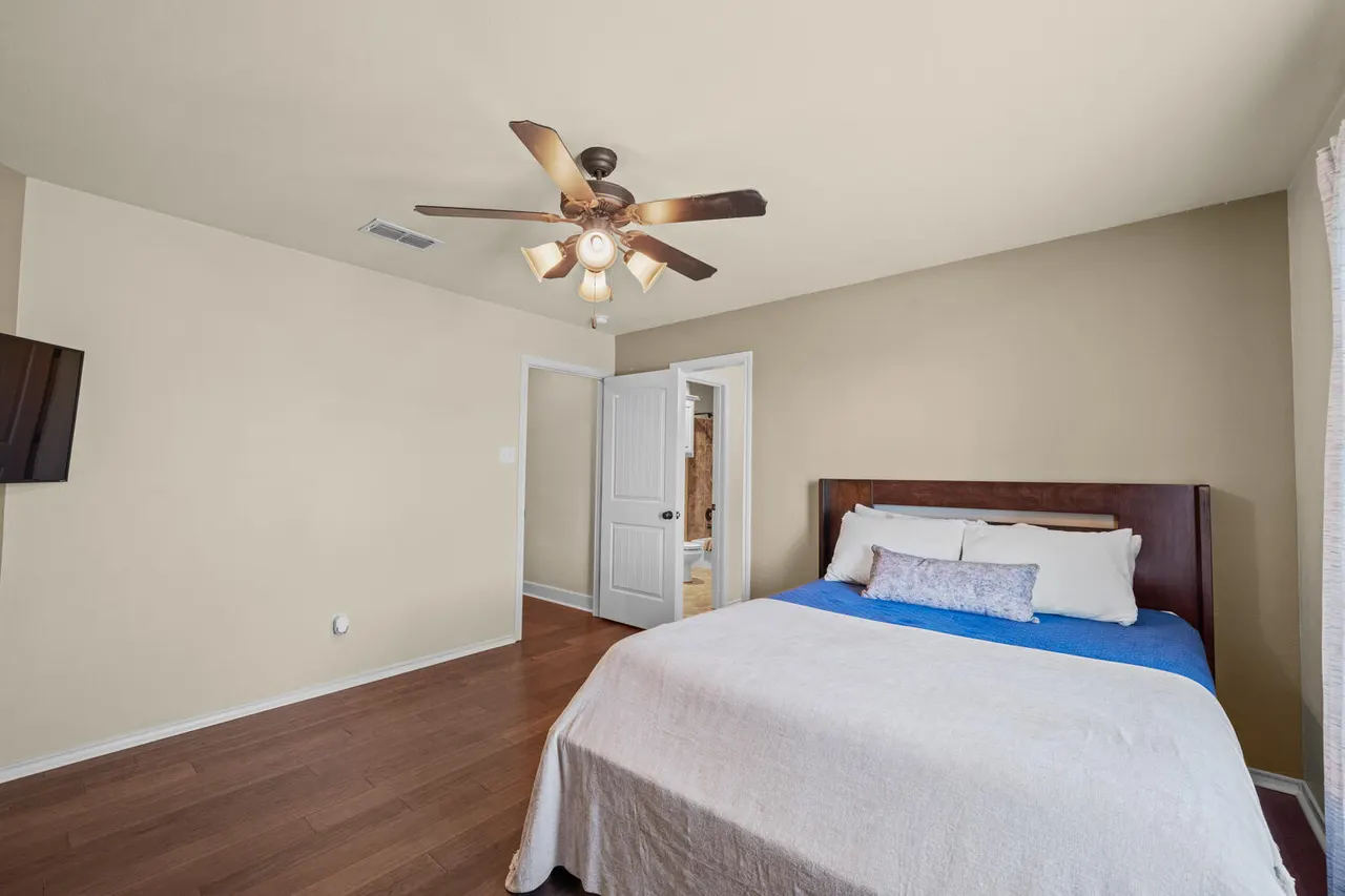Photo 30 — 2501 Loyola Street, Lubbock, TX 79415