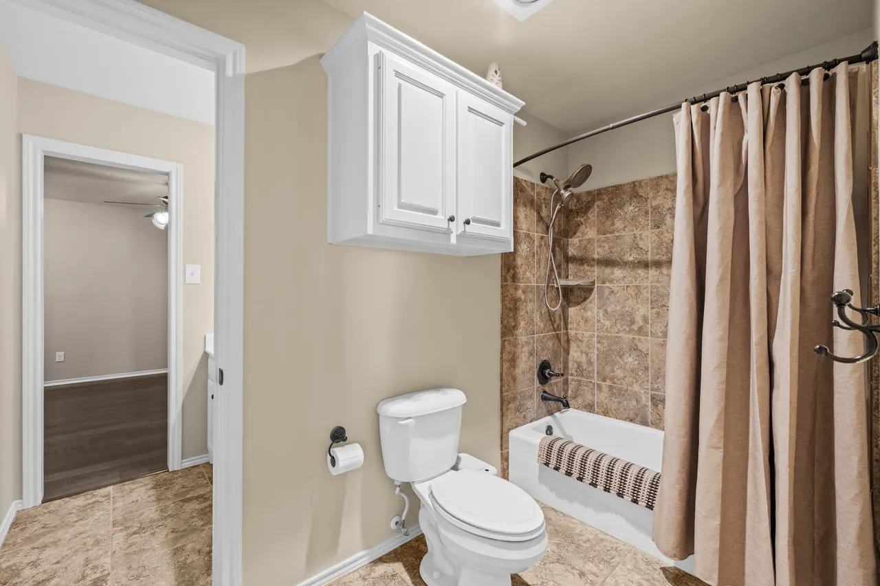 Photo 31 — 2501 Loyola Street, Lubbock, TX 79415