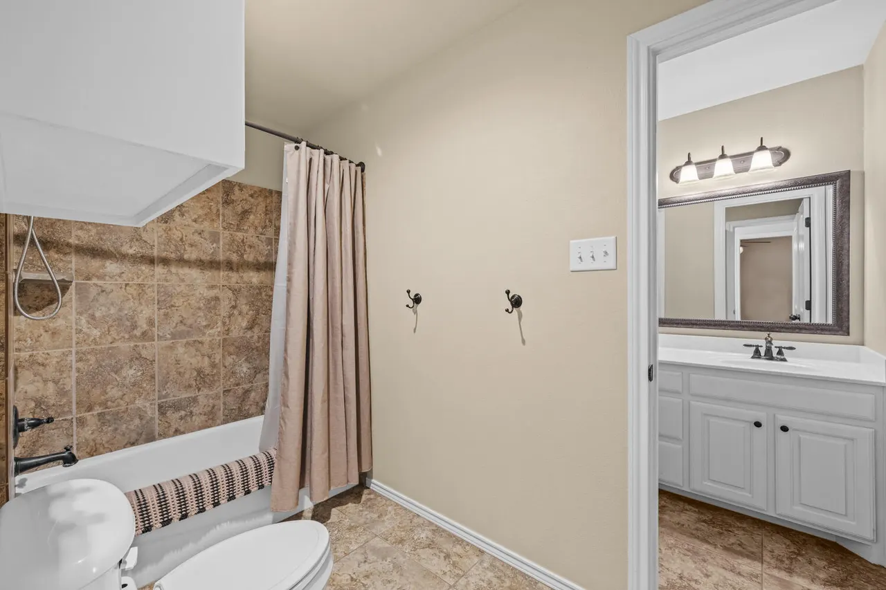 Photo 32 — 2501 Loyola Street, Lubbock, TX 79415