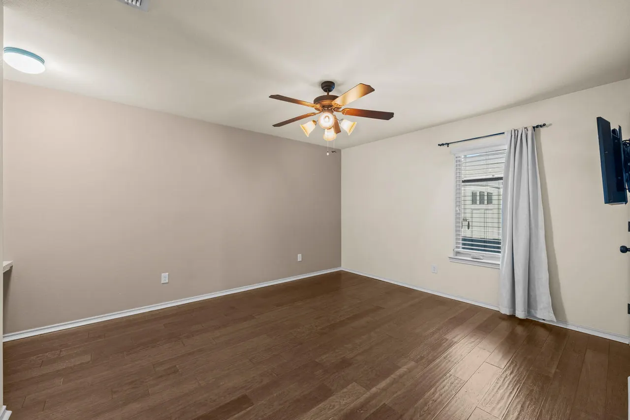 Photo 35 — 2501 Loyola Street, Lubbock, TX 79415