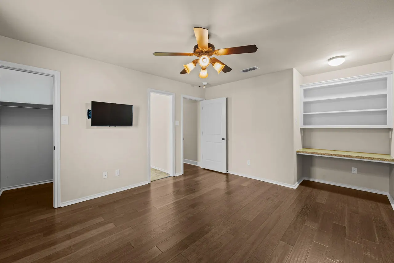 Photo 36 — 2501 Loyola Street, Lubbock, TX 79415