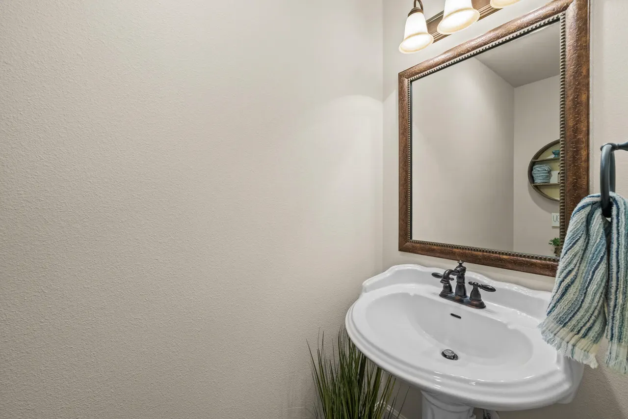 Photo 37 — 2501 Loyola Street, Lubbock, TX 79415