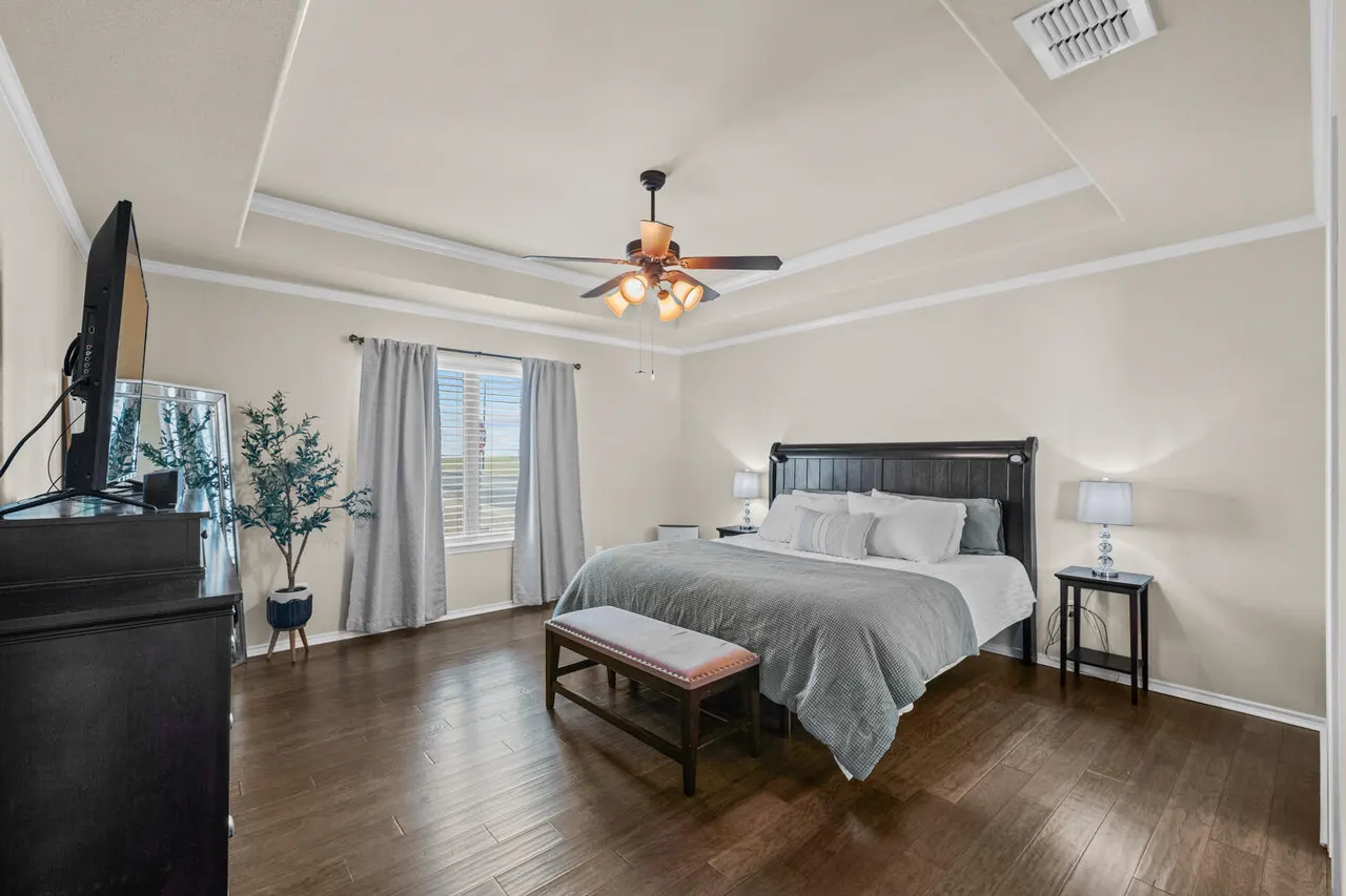 Photo 21 — 2501 Loyola Street, Lubbock, TX 79415