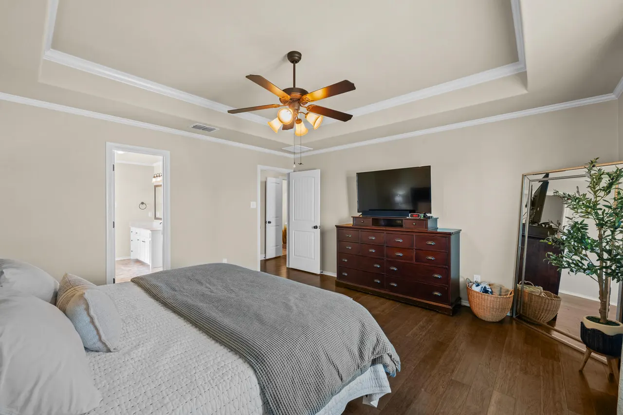Photo 22 — 2501 Loyola Street, Lubbock, TX 79415