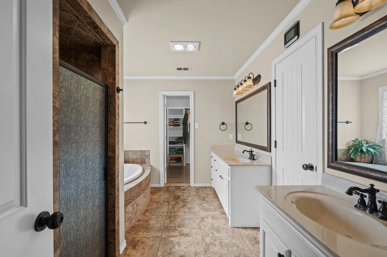 Photo 23 — 2501 Loyola Street, Lubbock, TX 79415