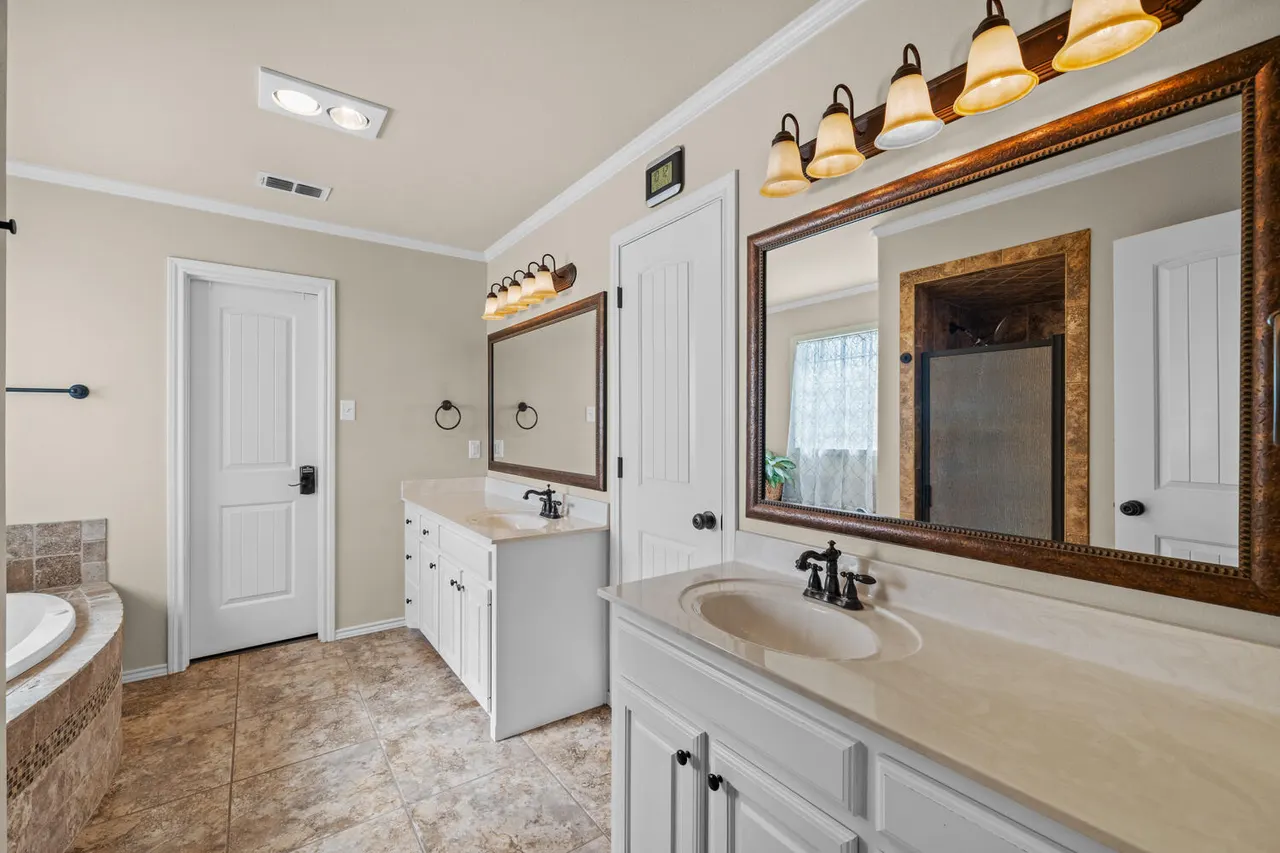 Photo 24 — 2501 Loyola Street, Lubbock, TX 79415