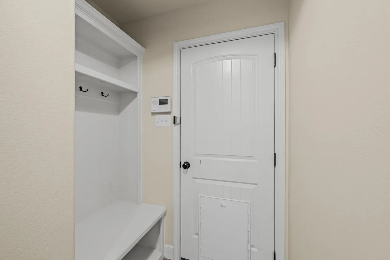 Photo 40 — 2501 Loyola Street, Lubbock, TX 79415