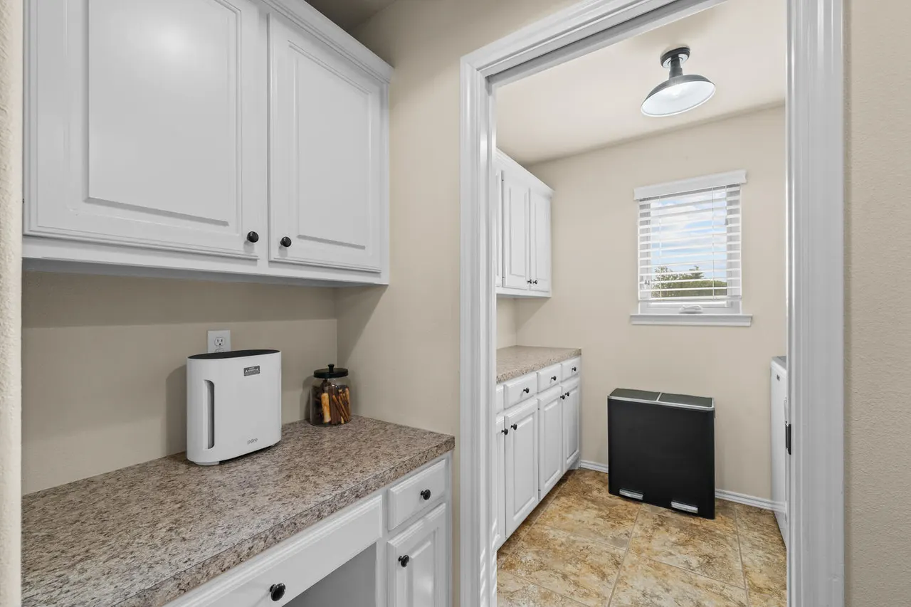 Photo 38 — 2501 Loyola Street, Lubbock, TX 79415