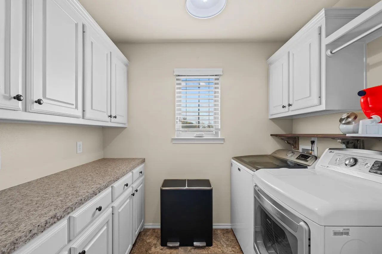Photo 39 — 2501 Loyola Street, Lubbock, TX 79415