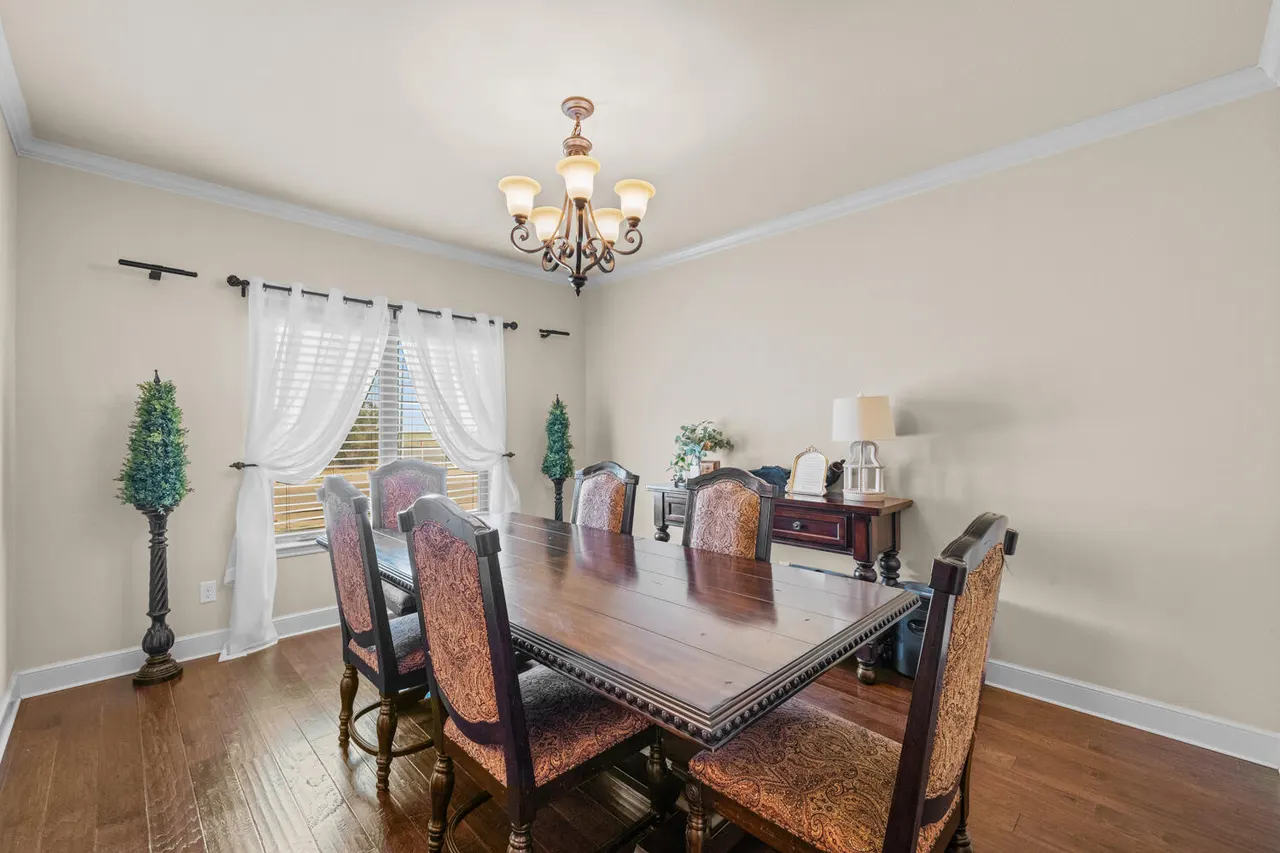 Photo 7 — 2501 Loyola Street, Lubbock, TX 79415
