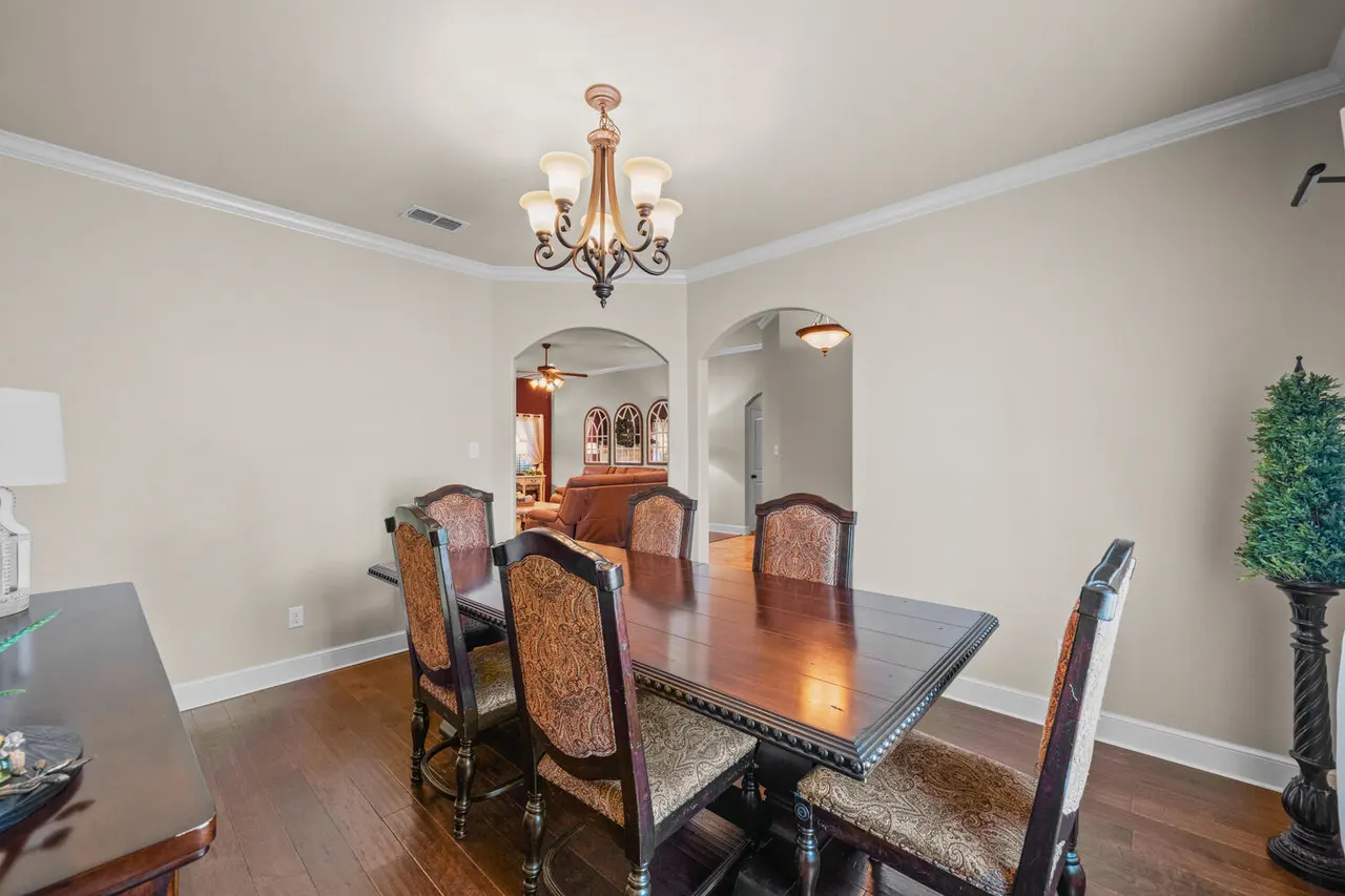 Photo 6 — 2501 Loyola Street, Lubbock, TX 79415