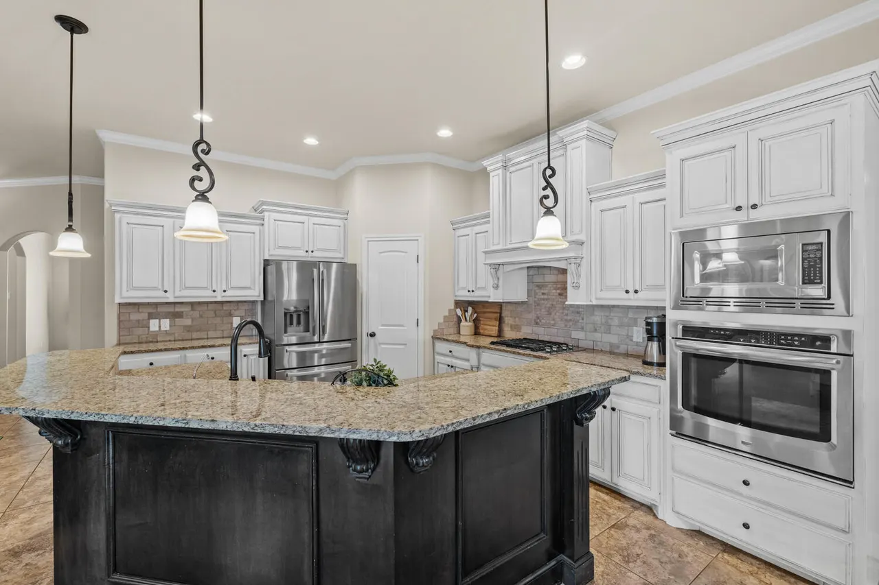 Photo 14 — 2501 Loyola Street, Lubbock, TX 79415