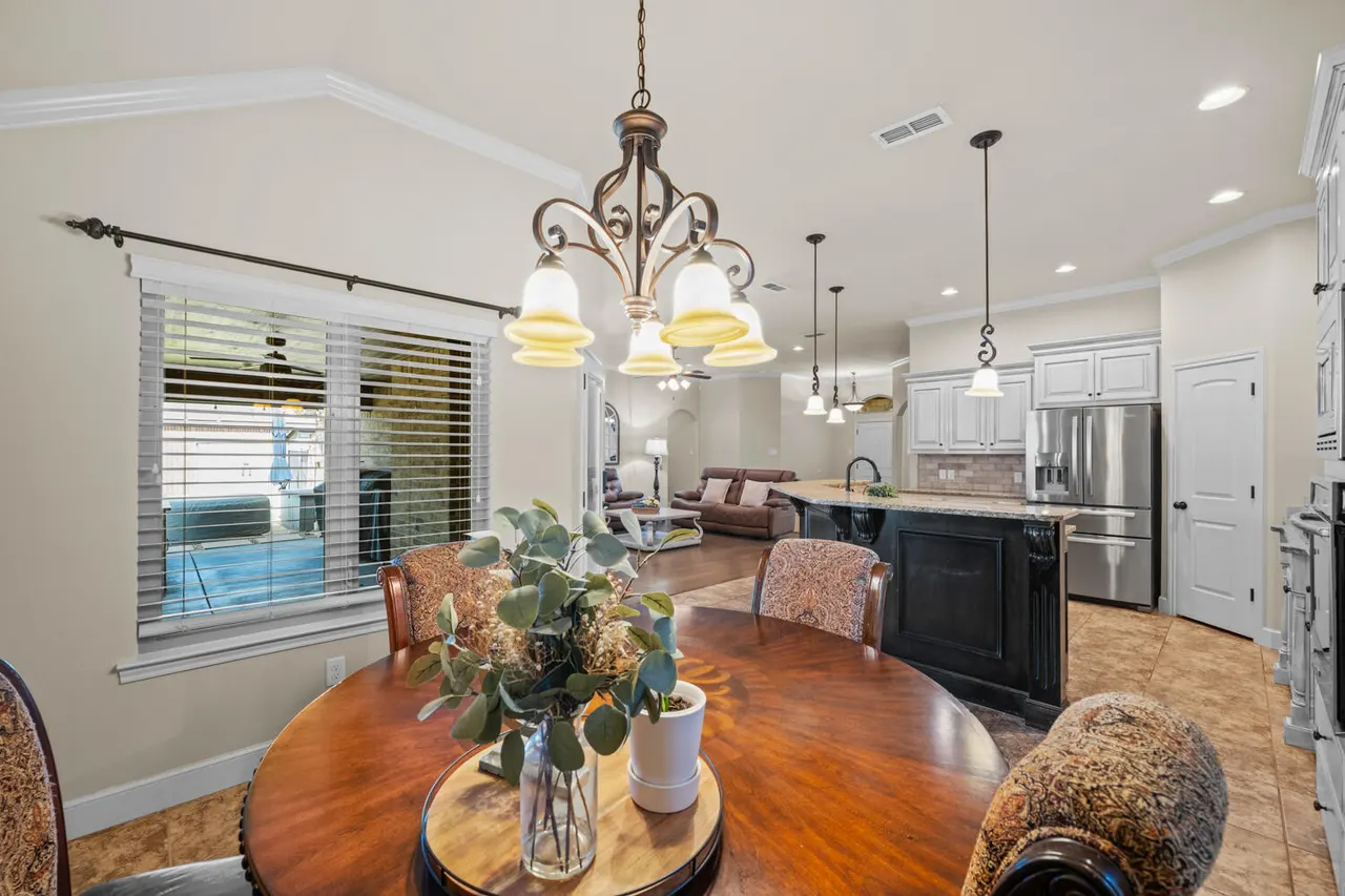 Photo 16 — 2501 Loyola Street, Lubbock, TX 79415