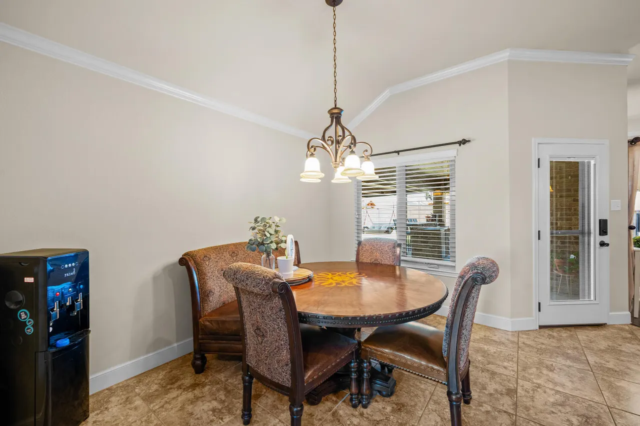 Photo 17 — 2501 Loyola Street, Lubbock, TX 79415