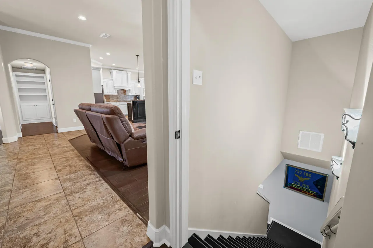 Photo 18 — 2501 Loyola Street, Lubbock, TX 79415