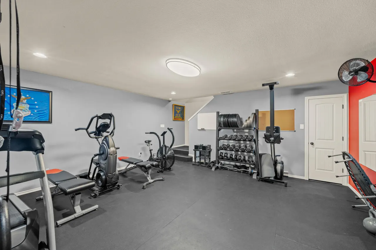 Photo 20 — 2501 Loyola Street, Lubbock, TX 79415